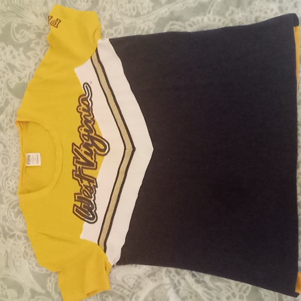Victoria secret t shirt